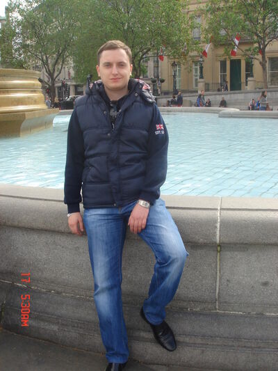  ,   , 36 ,     , c 