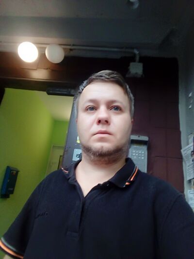  -,   , 43 ,   ,   