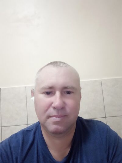  ,   Dmitrii, 47 ,     , c 