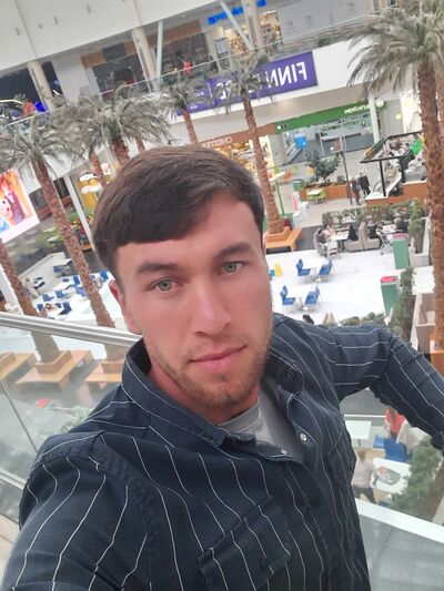  ,    , 31 ,   ,   