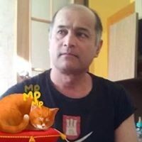  -,   , 61 ,   ,   , c 