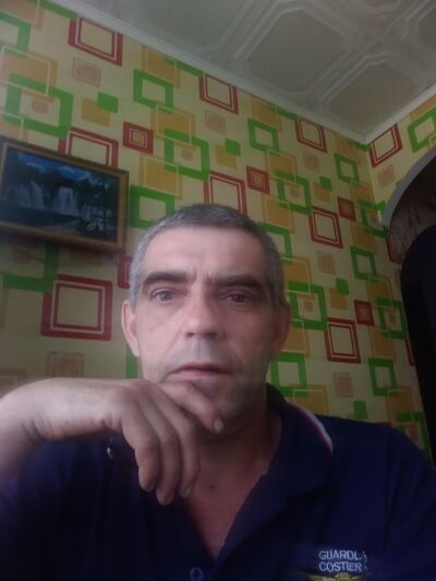  ,   , 54 ,   ,   , c 