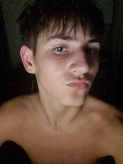  ,   Alt, 20 ,   ,   