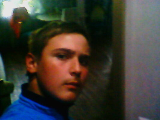  -,   , 26 ,   ,   , c , 