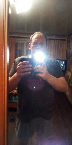  ,   , 50 ,   , 
