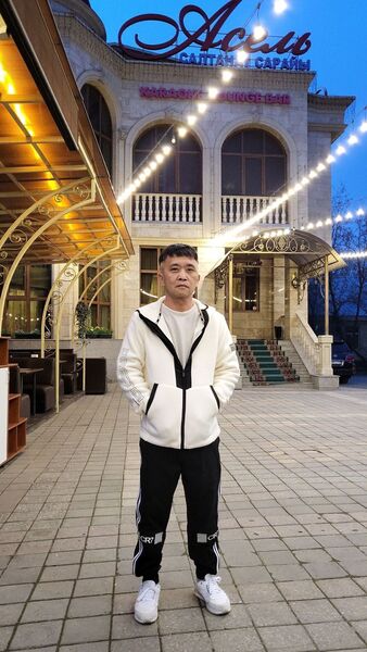  Chonju,   , 50 ,   ,   