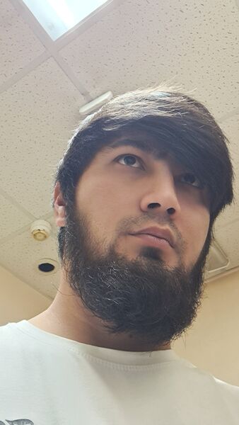  -,   , 27 ,   ,   