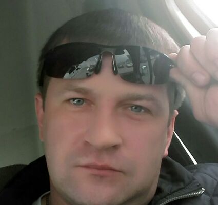  ,   , 46 ,     , c 