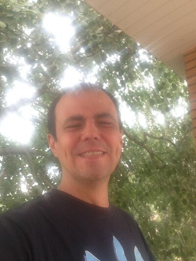  ,   , 46 ,   ,   , c 