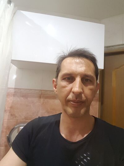  ,   , 53 ,   ,   , c 