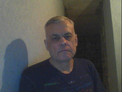  ,   , 64 ,   