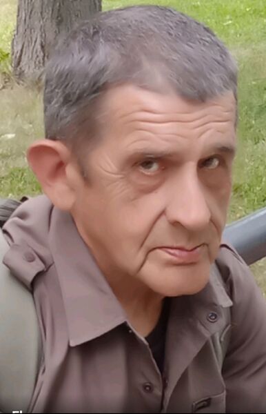  ,   , 65 ,     , c , 
