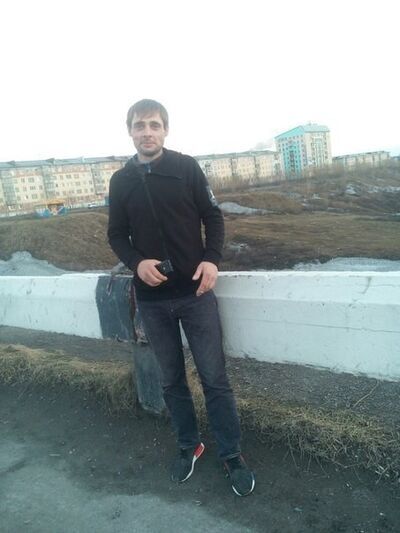  ,   Aleksandr, 41 ,   ,   , c 