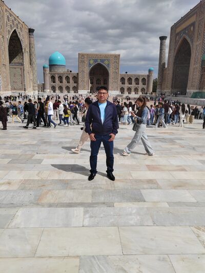  ,   Jasur, 40 ,   ,   