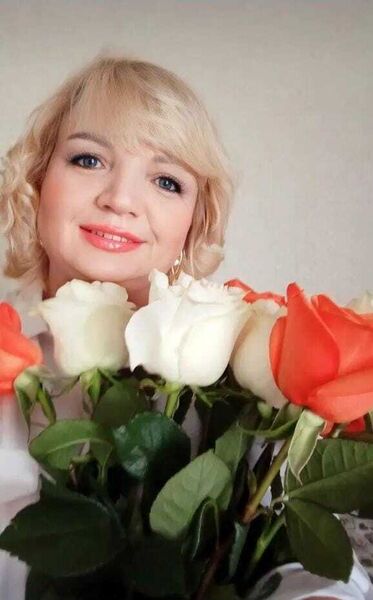  ,   Olga, 49 ,   ,   