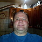  ,   Evgeniy, 51 ,   