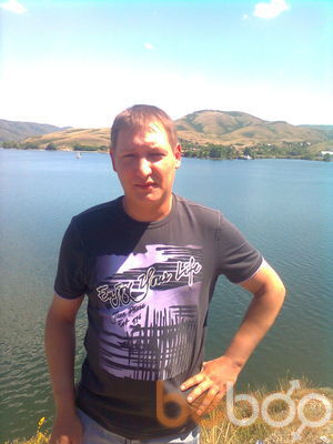  -,   , 43 ,   ,   , c 