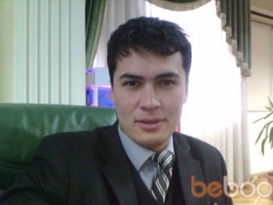  ,   SANJARBEK111, 38 ,   