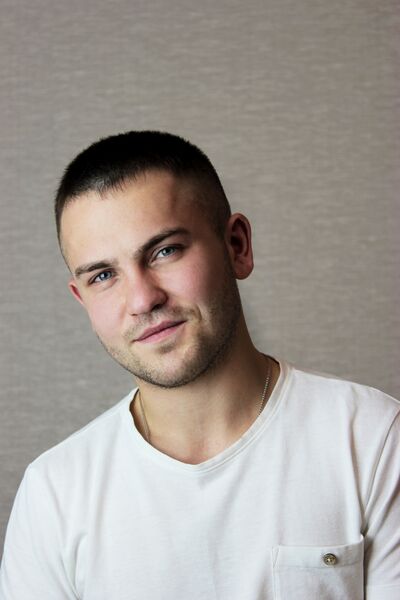  ,   , 27 ,   