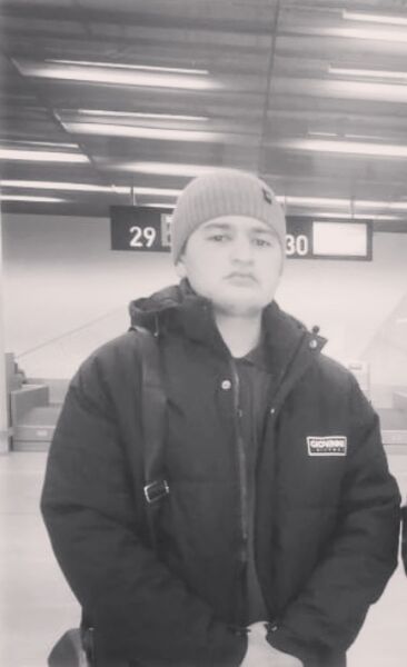  ,   , 23 ,   ,   , c , 