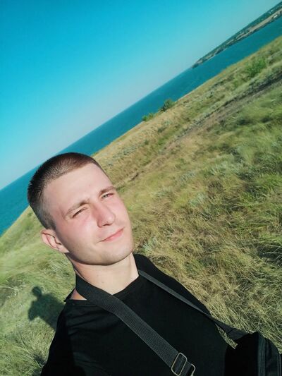  --,   , 25 ,   