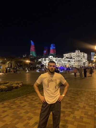  ,   Mansur, 27 ,   ,   