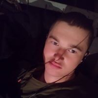  15273732  Aleksandr, 28 ,    