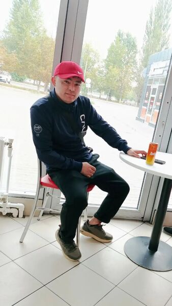  Cotonou,   , 22 ,   ,   