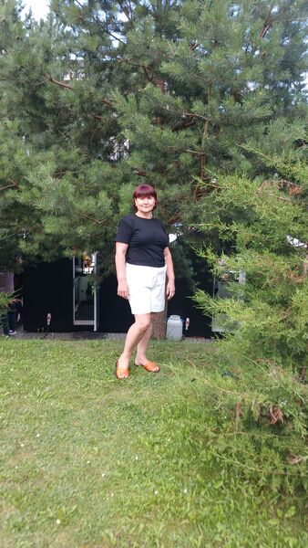  ,   , 62 ,   ,   , c 