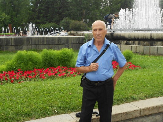  ,   , 77 ,  