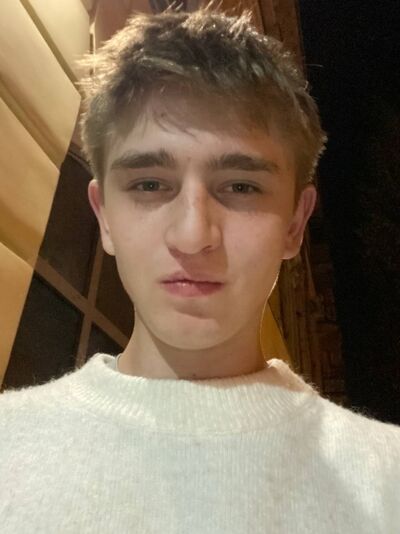  ,   , 21 ,   ,   