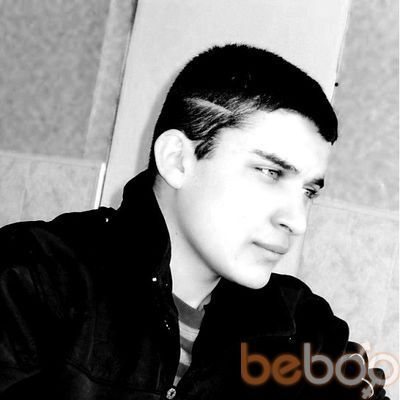  ,   Arsen, 34 ,   