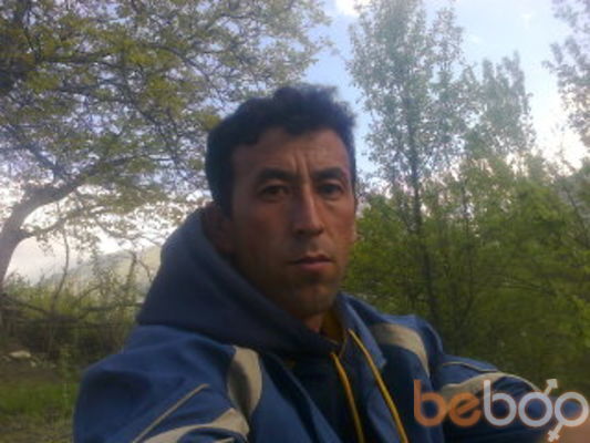  ,   Abdykosim, 45 ,   , 
