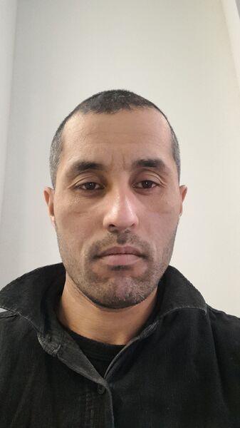  -,   , 40 ,   