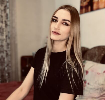  ,   Nastyushka, 20 ,   ,   
