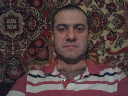  ,   Valera, 49 ,   