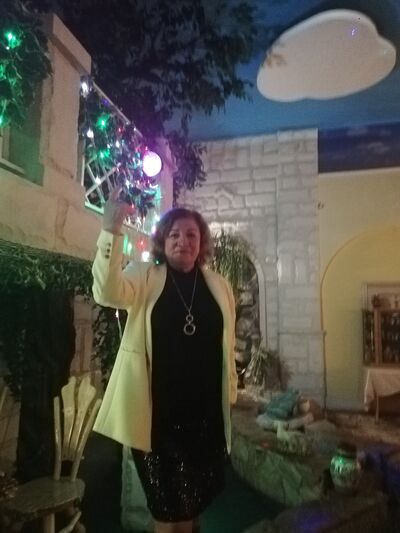  ,   , 62 ,   ,   