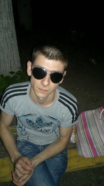  ,   , 34 ,   