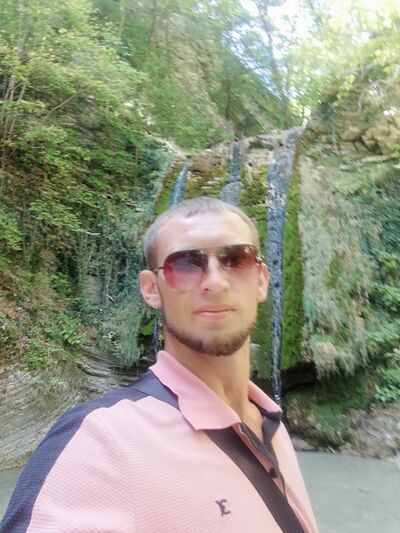  ,   , 38 ,   ,   , c 
