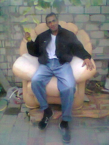  ,   9649184710, 44 ,     , c 