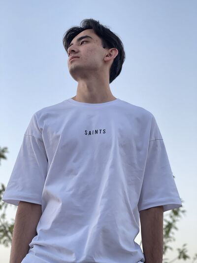  Warszawa,   Adam, 23 ,   ,   