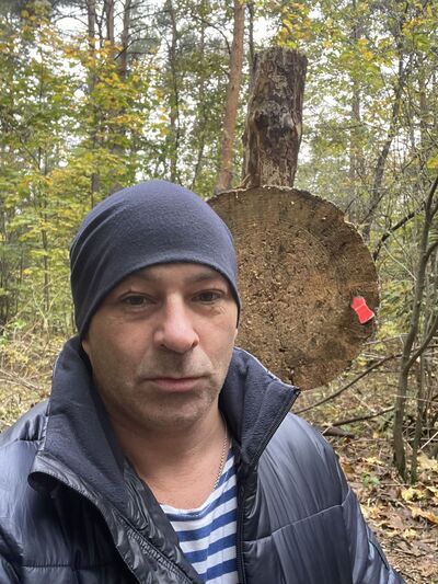  ,   , 47 ,   ,   