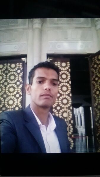  ,   Gaabryemen, 30 ,   ,   , c , 