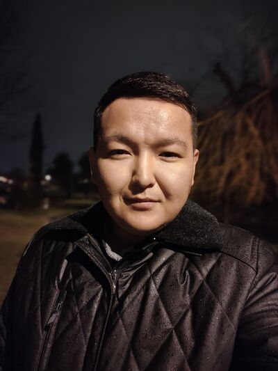  ,   Eraly, 32 ,   ,   