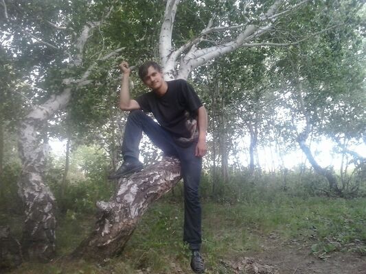  ,   , 35 ,     , c 