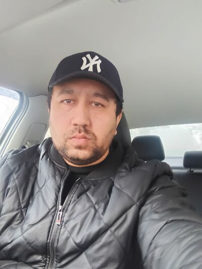  -,   , 39 ,   ,   