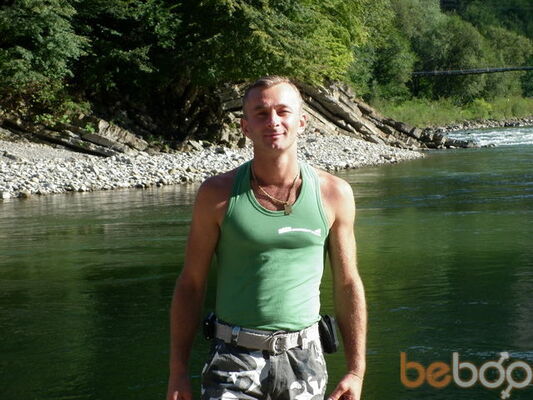  ,   Bogdan, 47 ,   ,   , c 