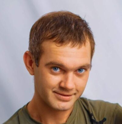 ,   , 36 ,   ,   , 