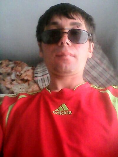  ,   , 47 ,   