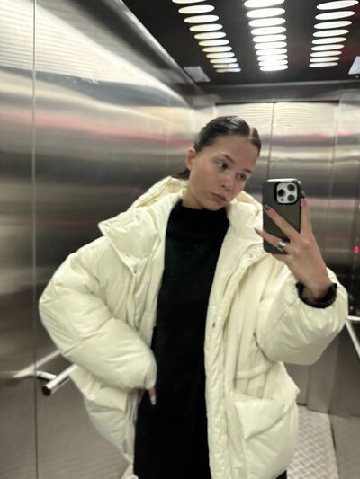  ,   Liza, 28 ,   ,   